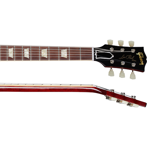 514-1959-les-paul-standard-southern-fade-burst-ultra-light-aged-southern-fade-burst-1.jpg