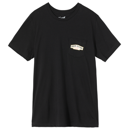 515-guitars-of-the-stars-shop-tee-black-ga-gg-gstarstee-sm-1.webp