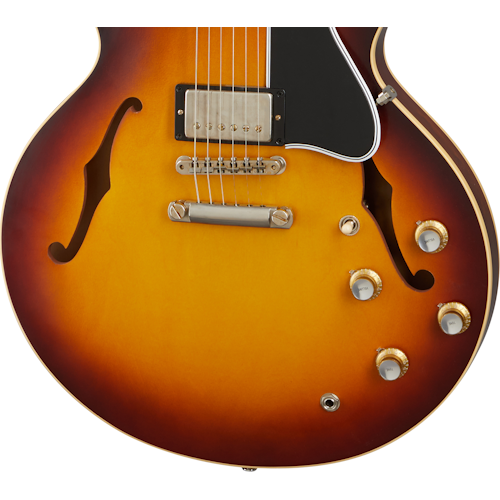 316-1959-es-335-reissue-vintage-burst-1.jpg