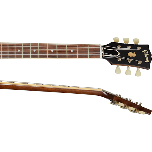 316-1959-es-335-reissue-vintage-burst-1.jpg