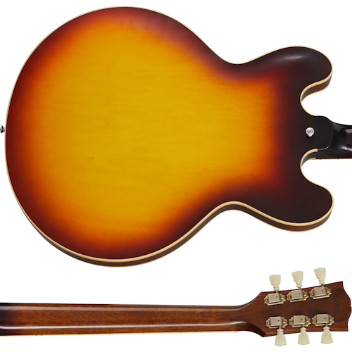 316-1959-es-335-reissue-vintage-burst-1.jpg