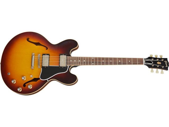 316-1959-es-335-reissue-vintage-burst-1.jpg
