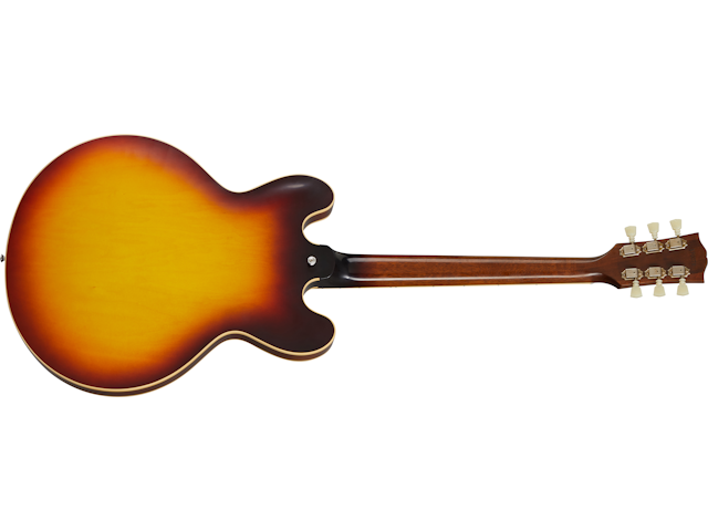 316-1959-es-335-reissue-vintage-burst-1.jpg