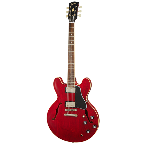 316-1959-es-335-reissue-vintage-burst-1.jpg