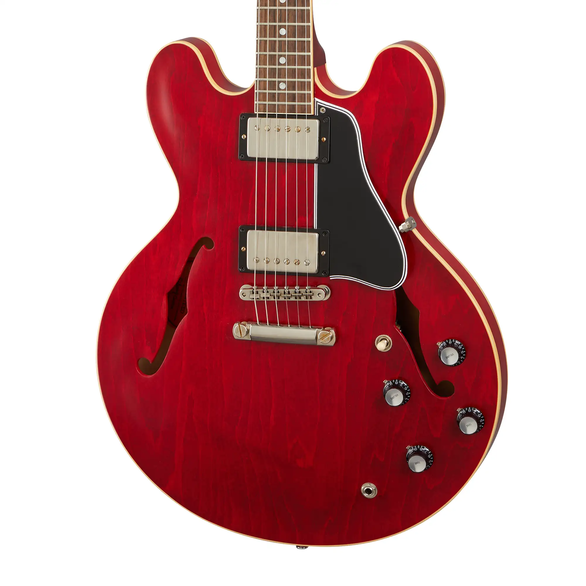 316-1959-es-335-reissue-vintage-burst-1.jpg