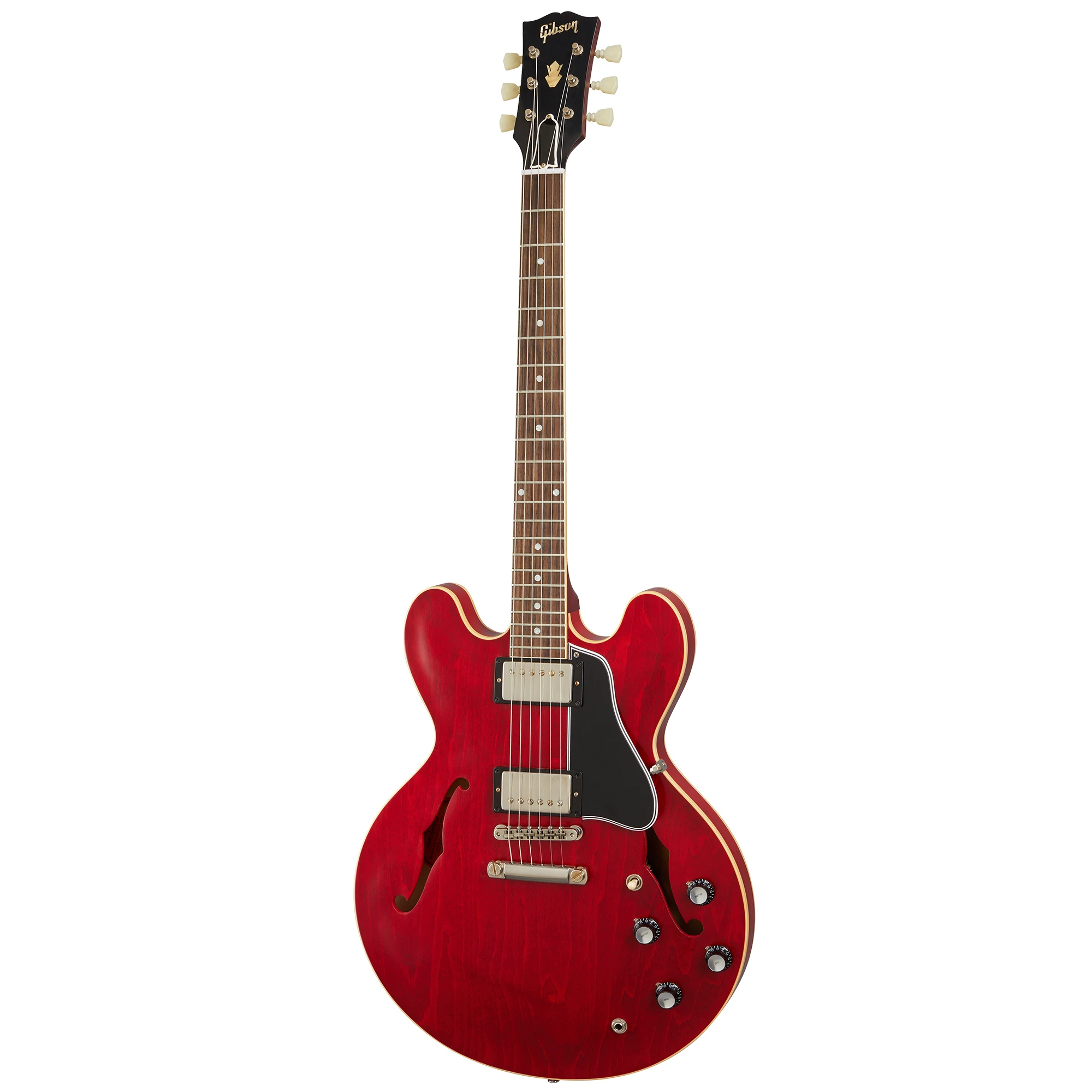 316-1959-es-335-reissue-vintage-burst-1.jpg