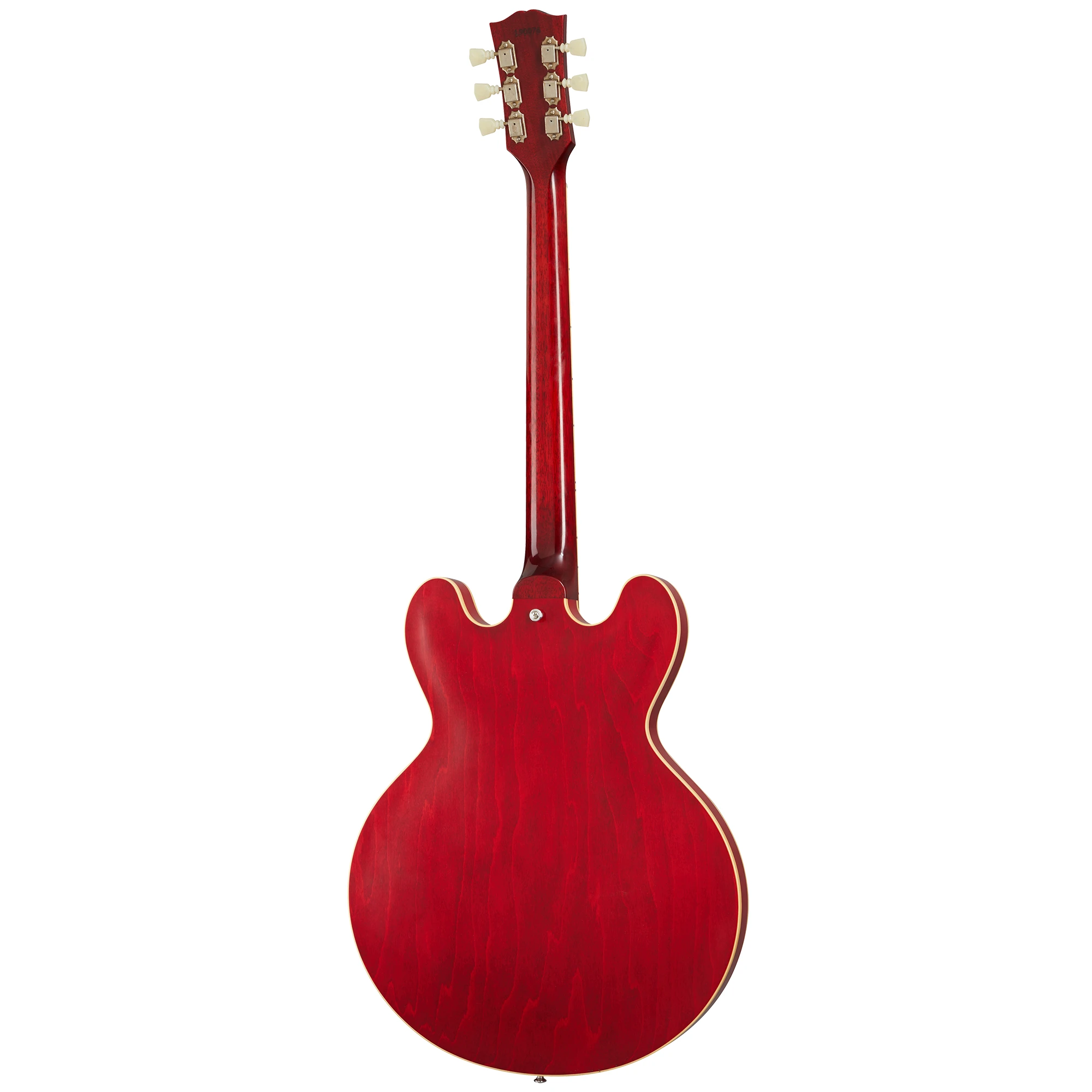 316-1959-es-335-reissue-vintage-burst-1.jpg