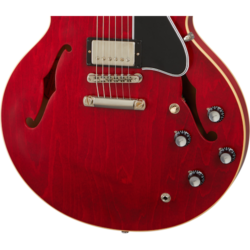 316-1959-es-335-reissue-vintage-burst-1.jpg