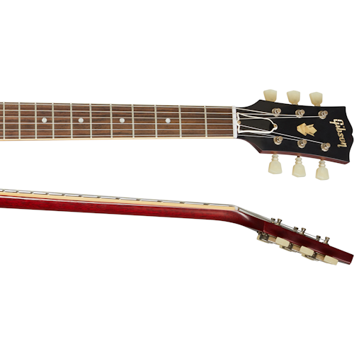 316-1959-es-335-reissue-vintage-burst-1.jpg