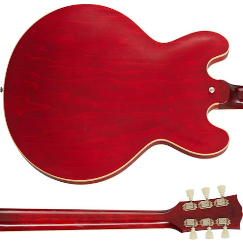 316-1959-es-335-reissue-vintage-burst-1.jpg