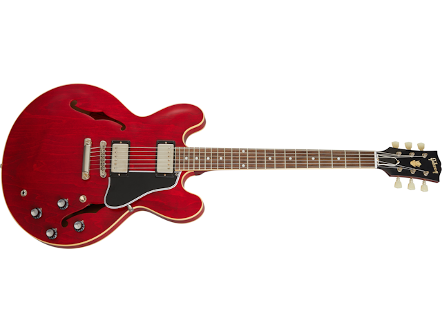 316-1959-es-335-reissue-vintage-burst-1.jpg