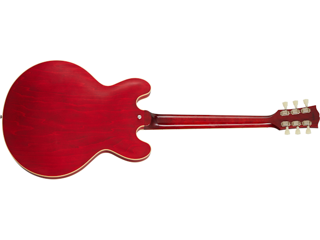 316-1959-es-335-reissue-vintage-burst-1.jpg