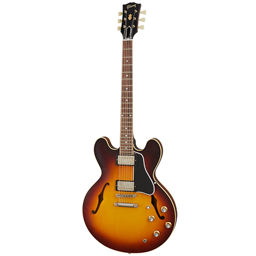 316-1959-es-335-reissue-vintage-burst-1.jpg