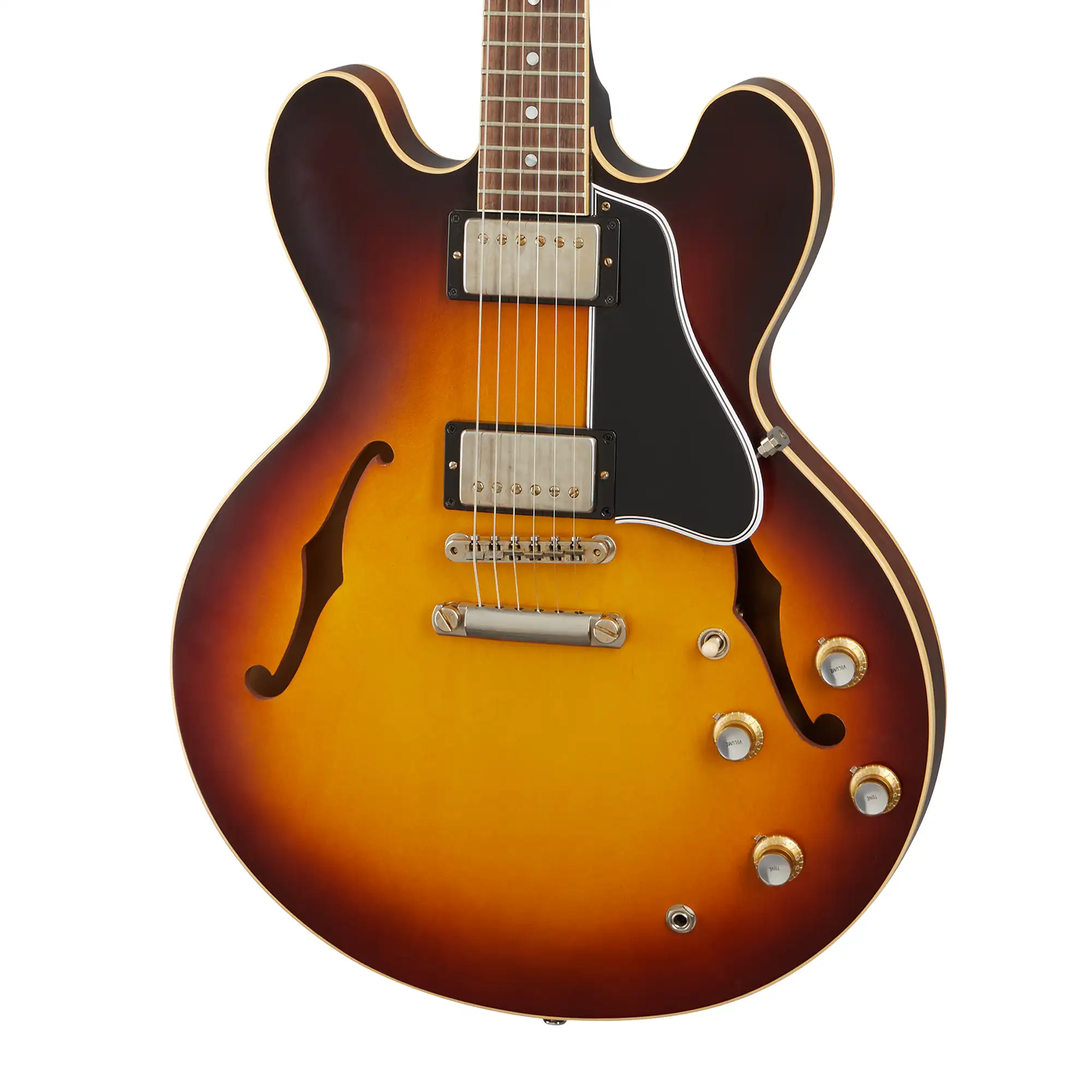 316-1959-es-335-reissue-vintage-burst-1.jpg