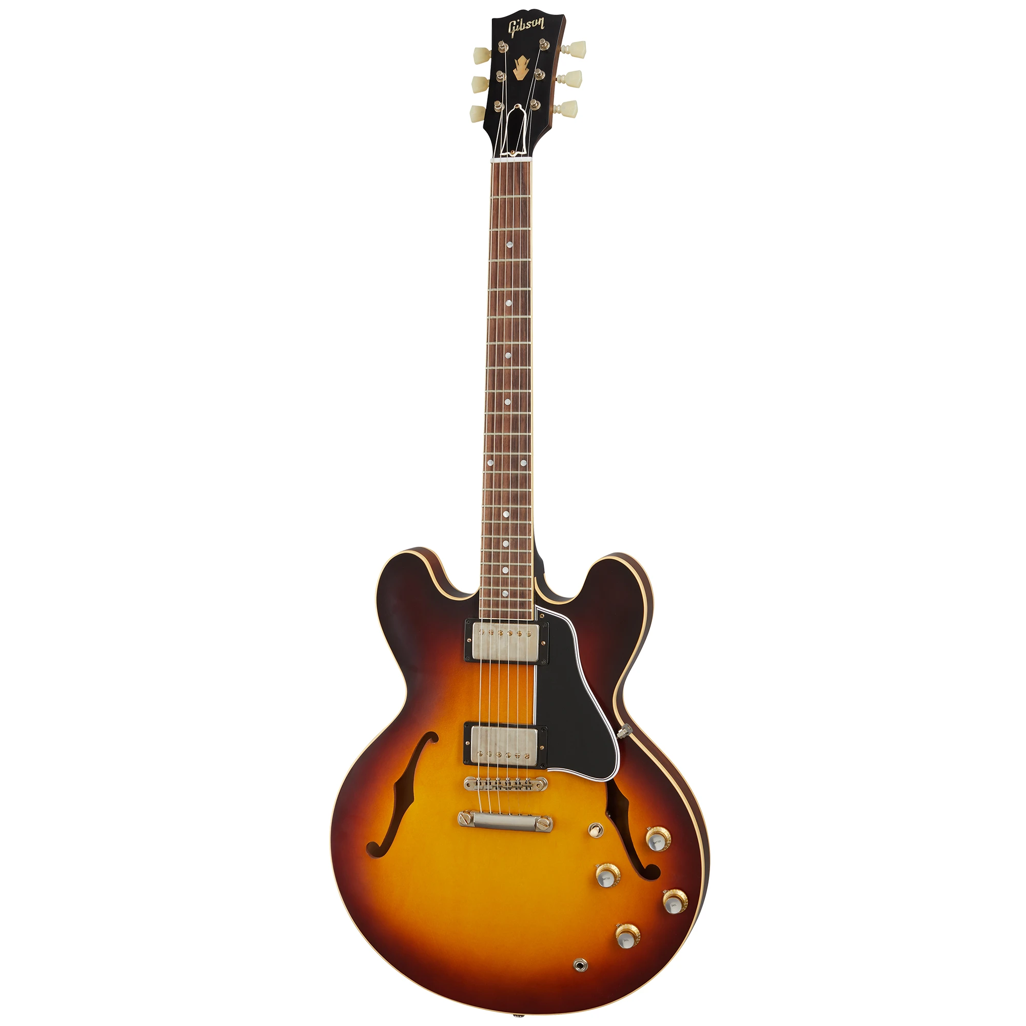 316-1959-es-335-reissue-vintage-burst-1.jpg