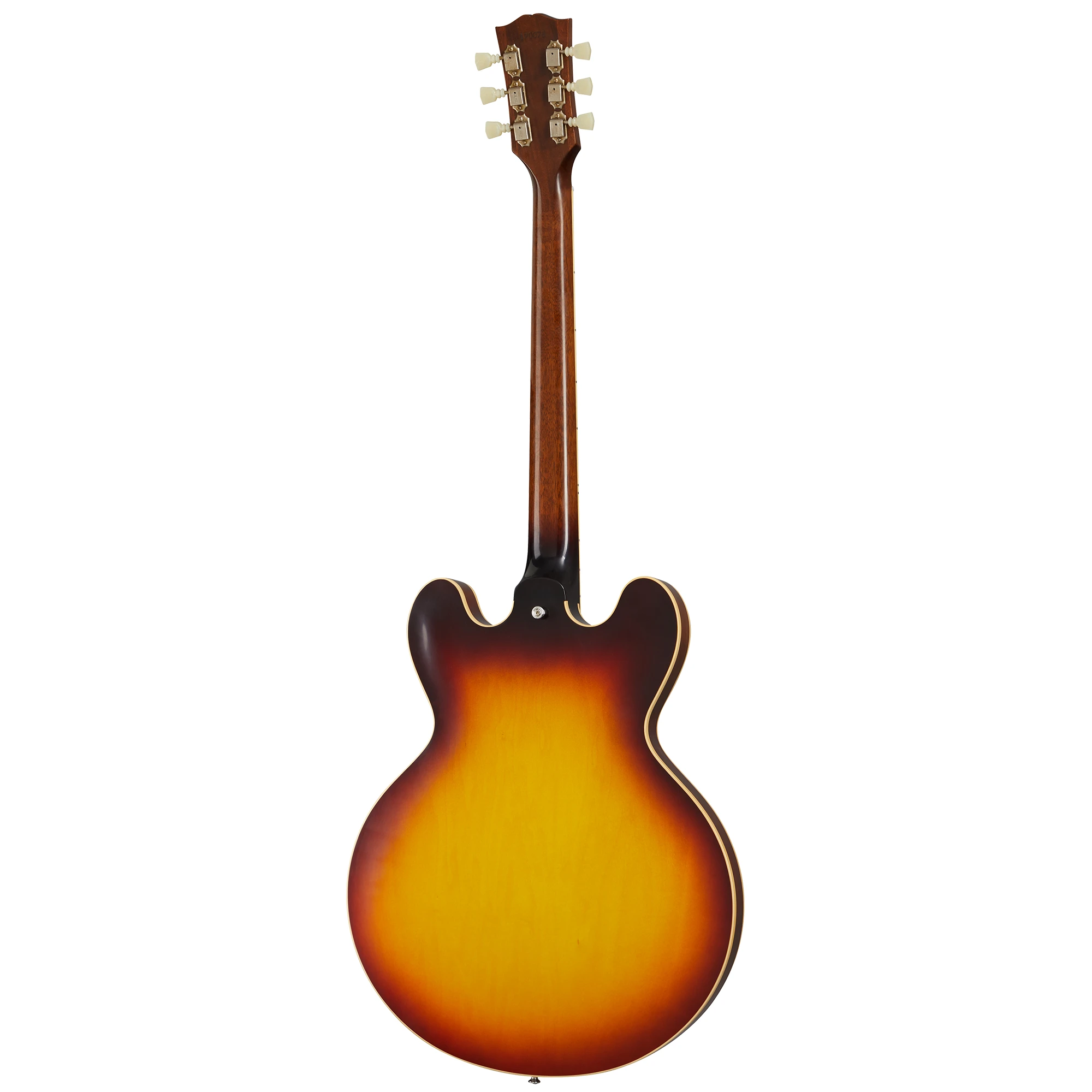 316-1959-es-335-reissue-vintage-burst-1.jpg