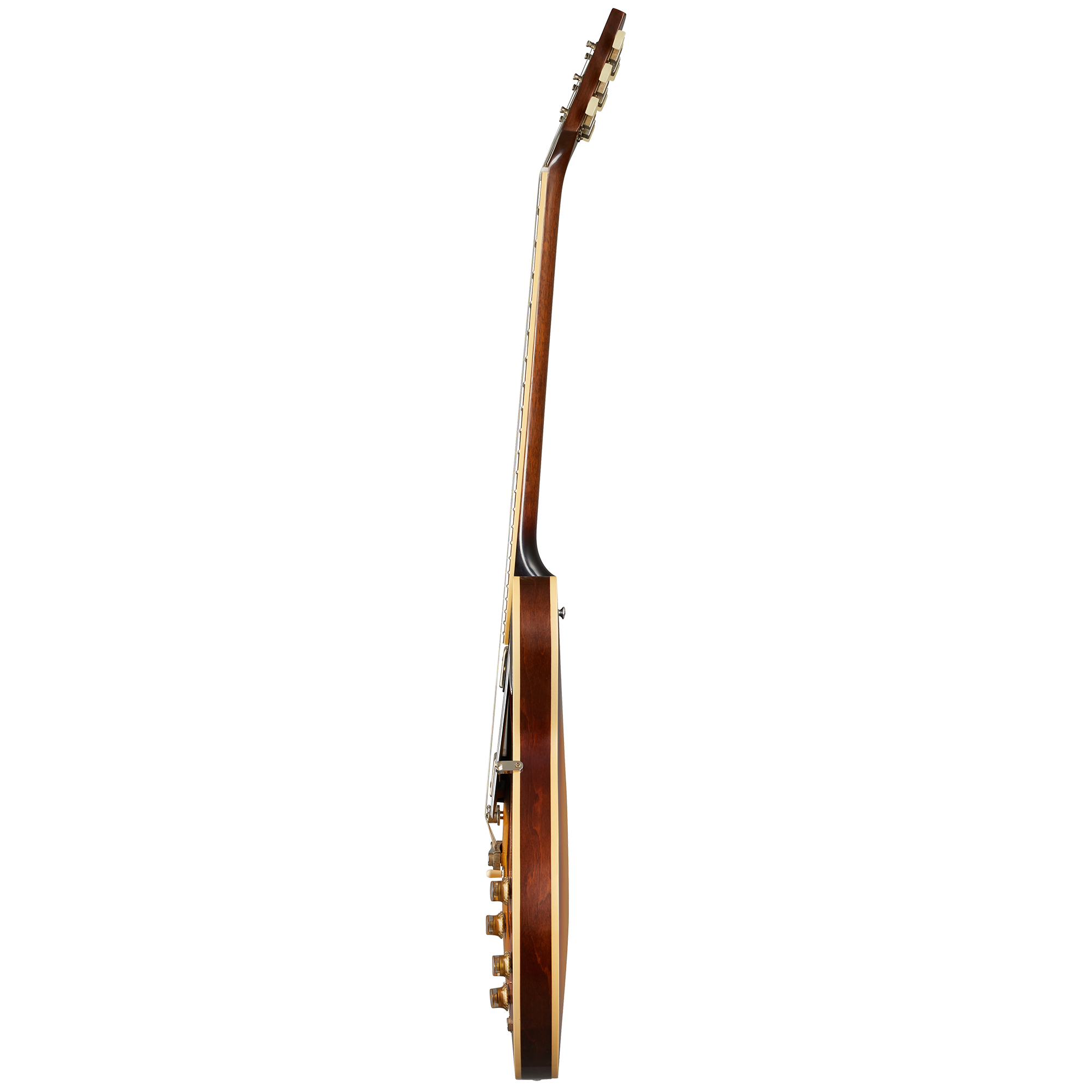 316-1959-es-335-reissue-vintage-burst-1.jpg