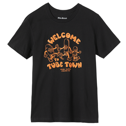271-boogie-van-tee-black-ma-tee-bvan-blk-sm-1.png
