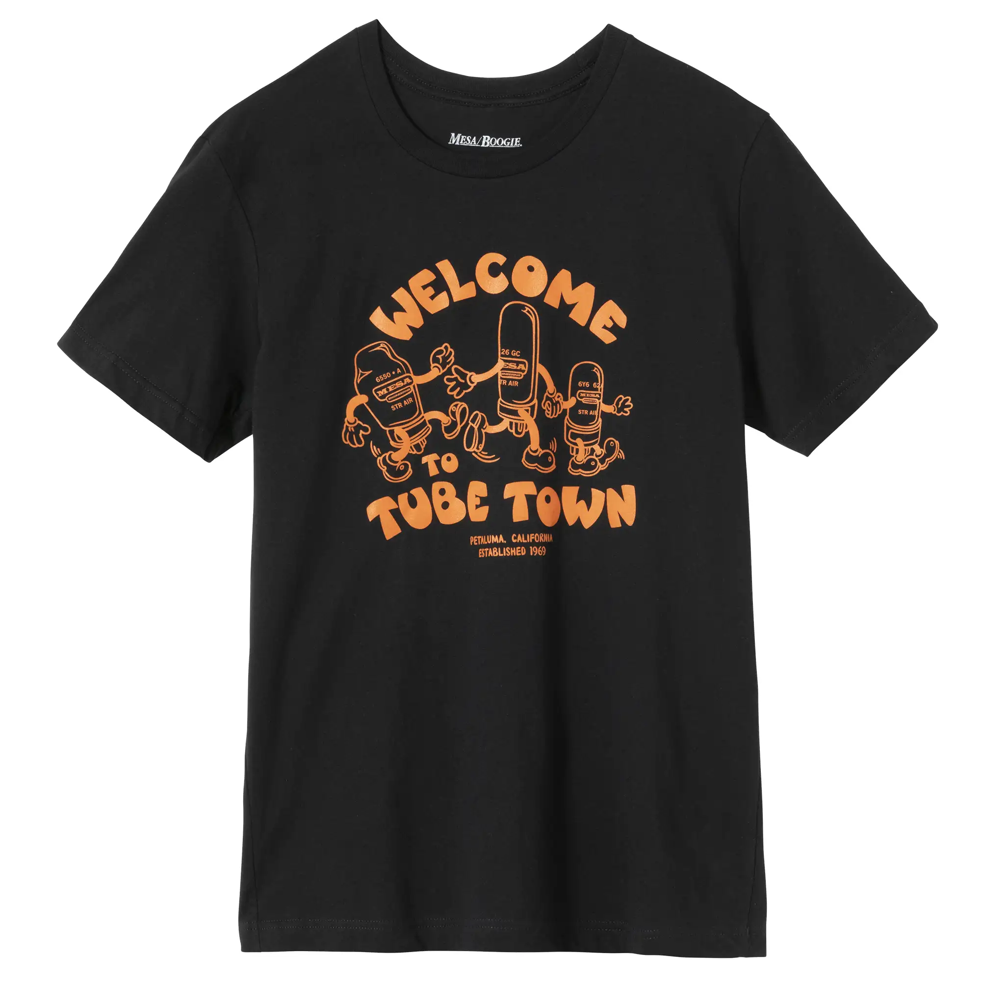 271-boogie-van-tee-black-ma-tee-bvan-blk-sm-1.png