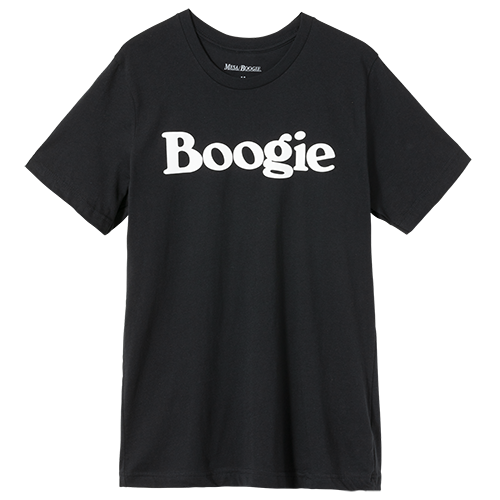 271-boogie-van-tee-black-ma-tee-bvan-blk-sm-1.png