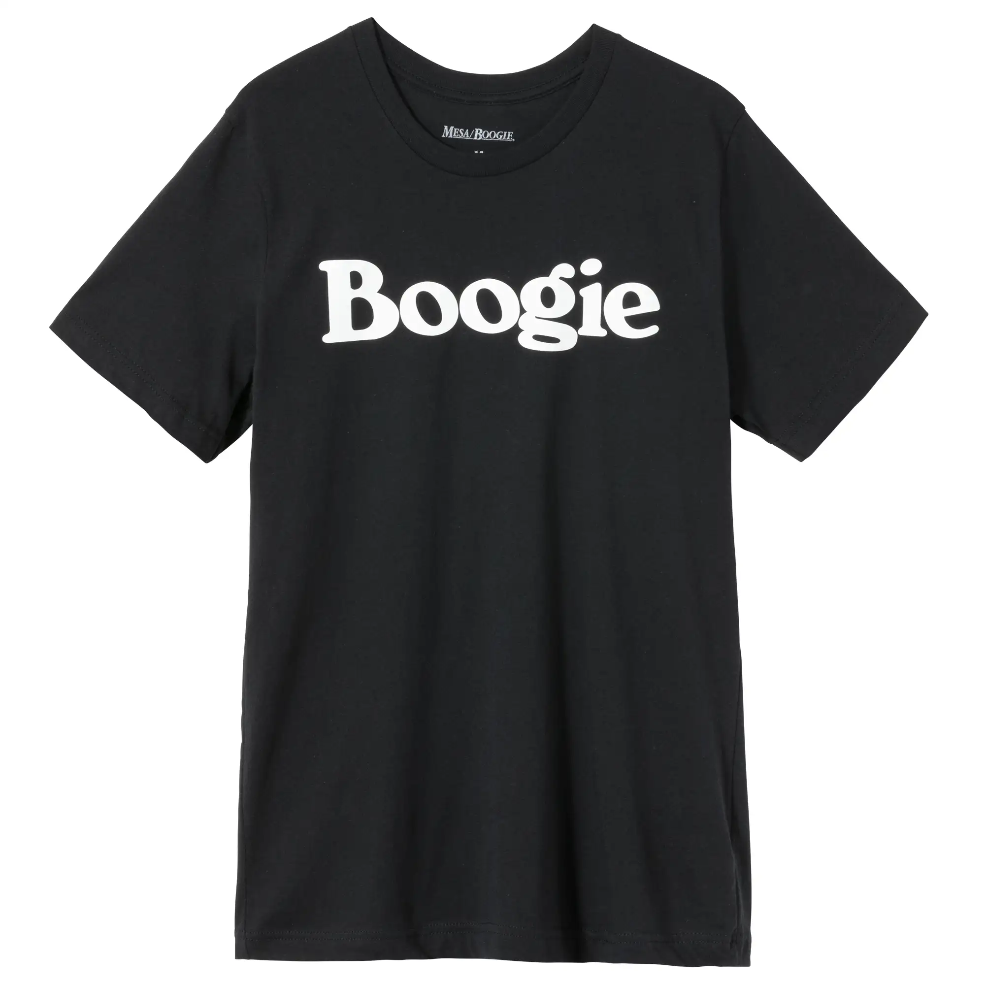 271-boogie-van-tee-black-ma-tee-bvan-blk-sm-1.png
