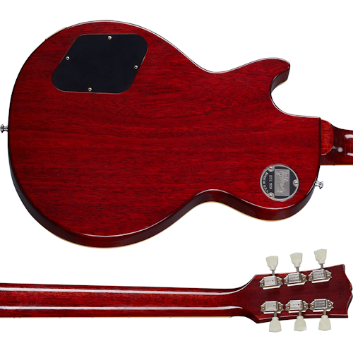 249-1958-les-paul-standard-reissue-bourbon-burst-1.jpg