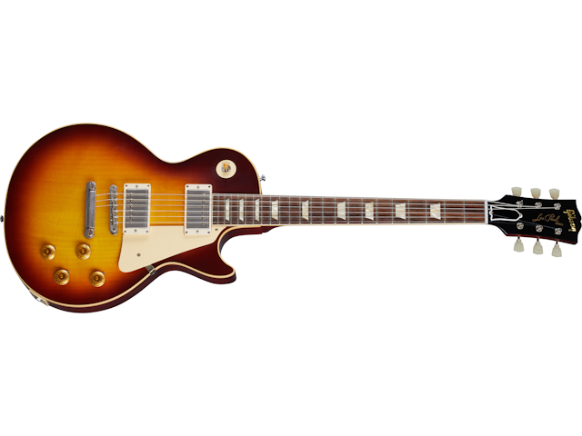 249-1958-les-paul-standard-reissue-bourbon-burst-1.jpg