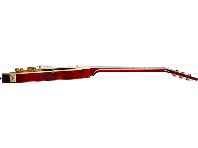 249-1958-les-paul-standard-reissue-bourbon-burst-1.jpg