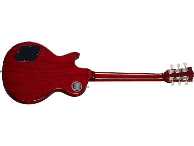 249-1958-les-paul-standard-reissue-bourbon-burst-1.jpg
