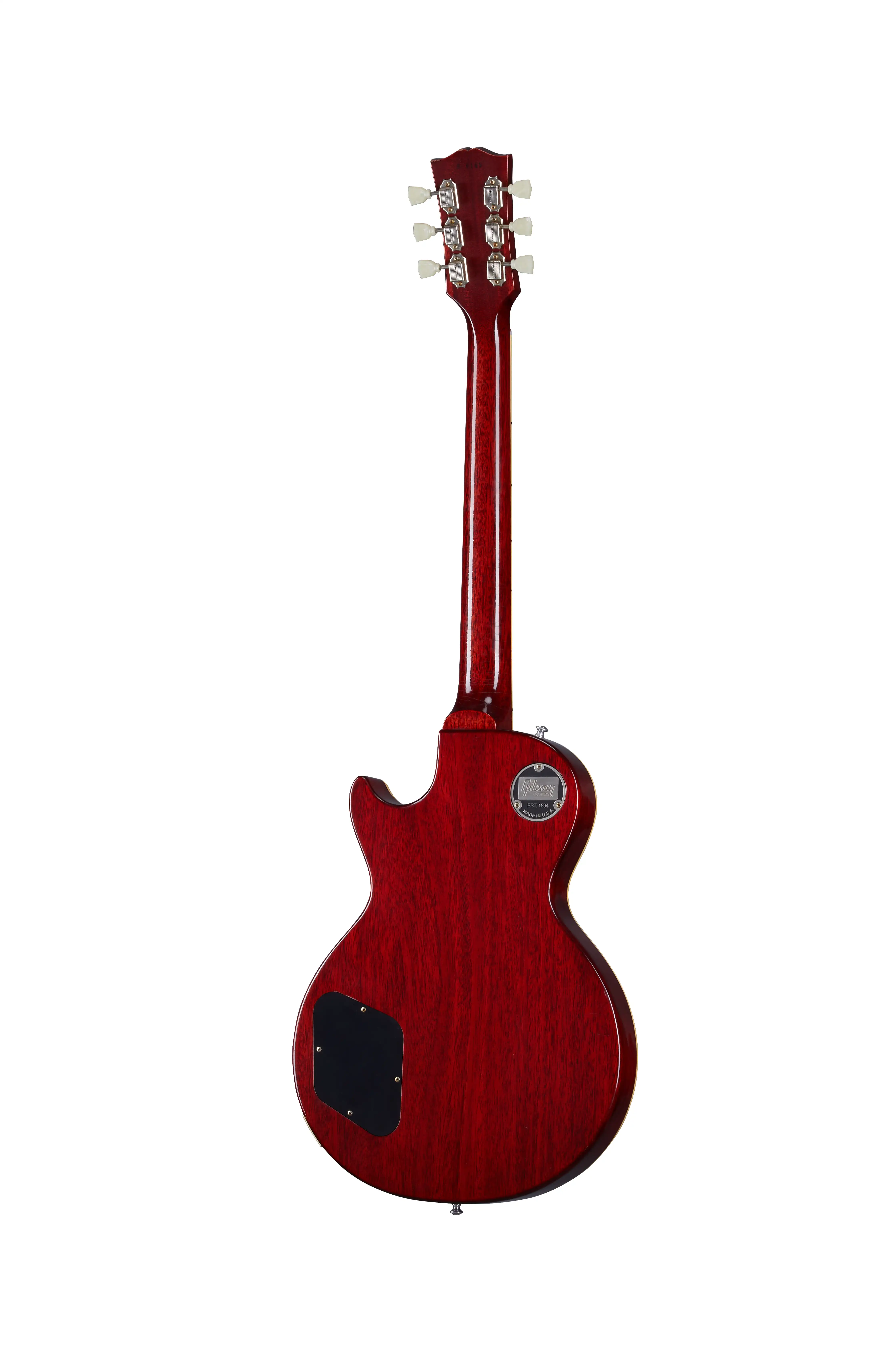 249-1958-les-paul-standard-reissue-bourbon-burst-1.jpg