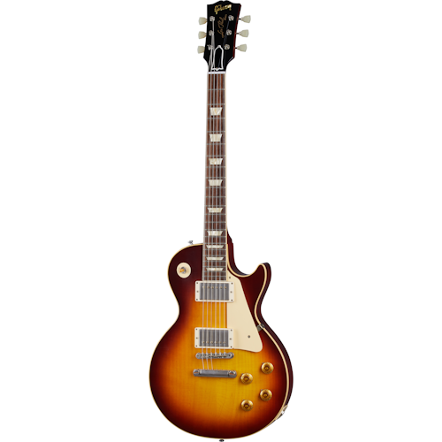 249-1958-les-paul-standard-reissue-bourbon-burst-1.jpg