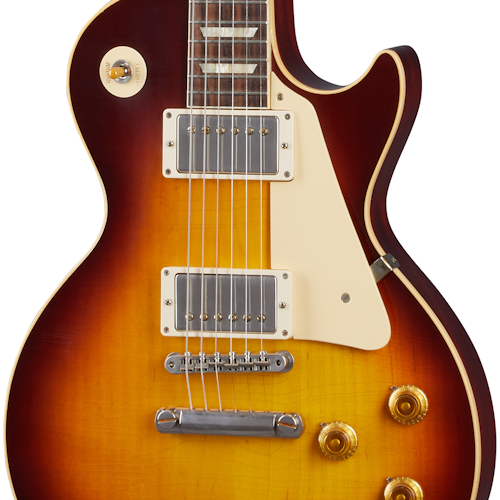 249-1958-les-paul-standard-reissue-bourbon-burst-1.jpg