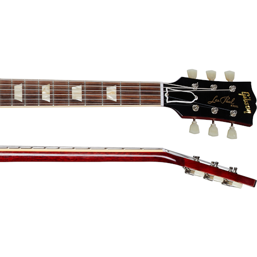 249-1958-les-paul-standard-reissue-bourbon-burst-1.jpg