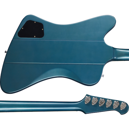 307-1964-sg-standard-reissue-with-maestro-vibrola-light-aged-pelham-blue-1.jpg