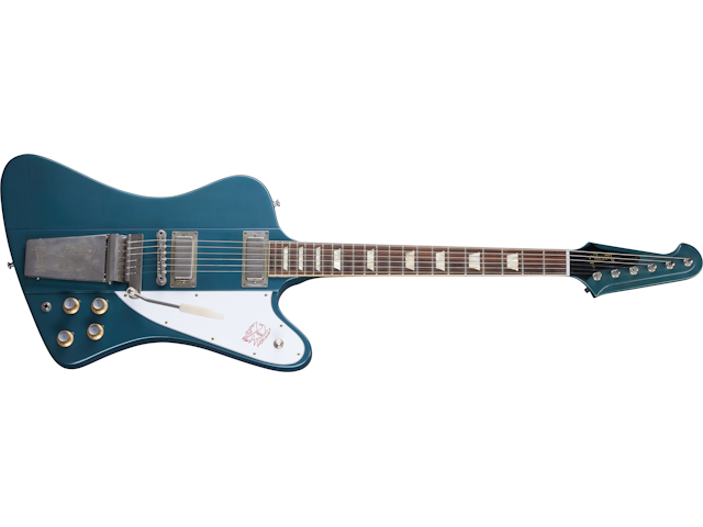 307-1964-sg-standard-reissue-with-maestro-vibrola-light-aged-pelham-blue-1.jpg