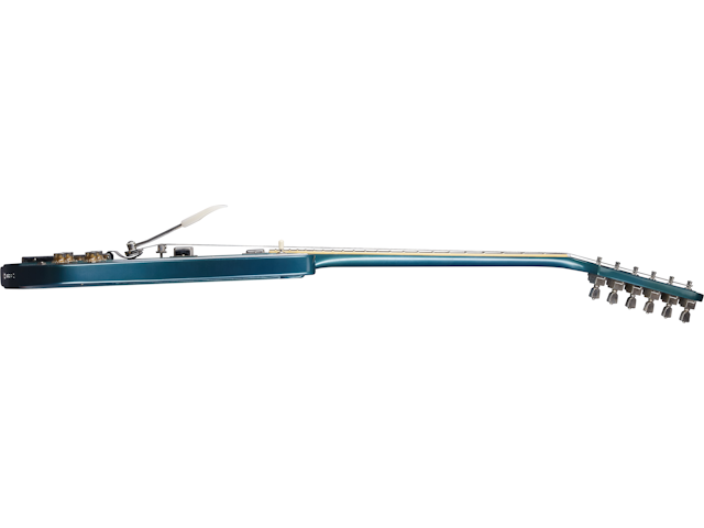 307-1964-sg-standard-reissue-with-maestro-vibrola-light-aged-pelham-blue-1.jpg