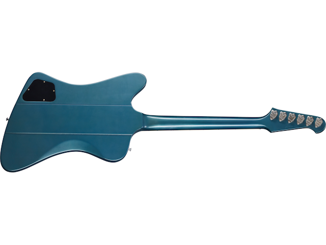 307-1964-sg-standard-reissue-with-maestro-vibrola-light-aged-pelham-blue-1.jpg