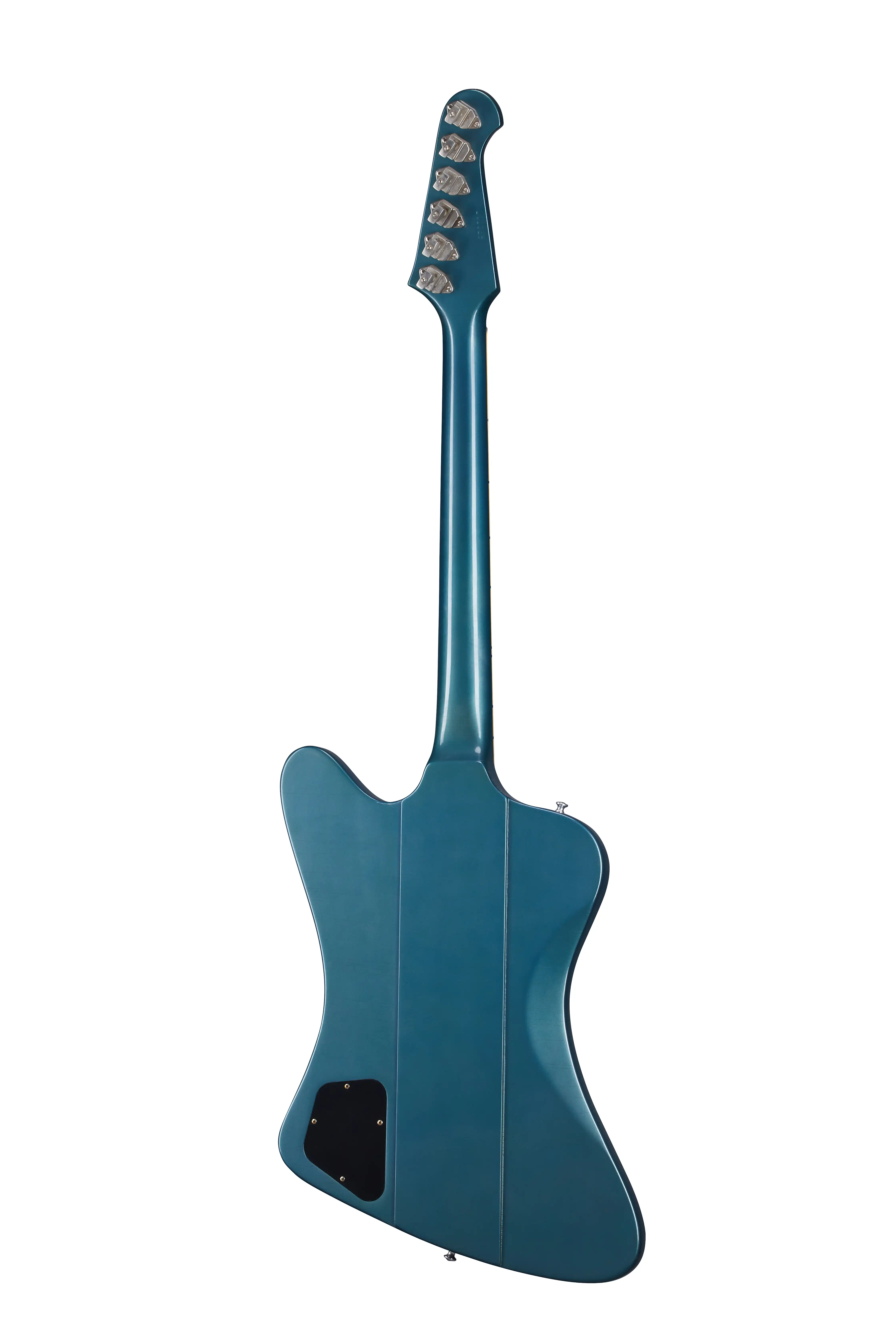 307-1964-sg-standard-reissue-with-maestro-vibrola-light-aged-pelham-blue-1.jpg