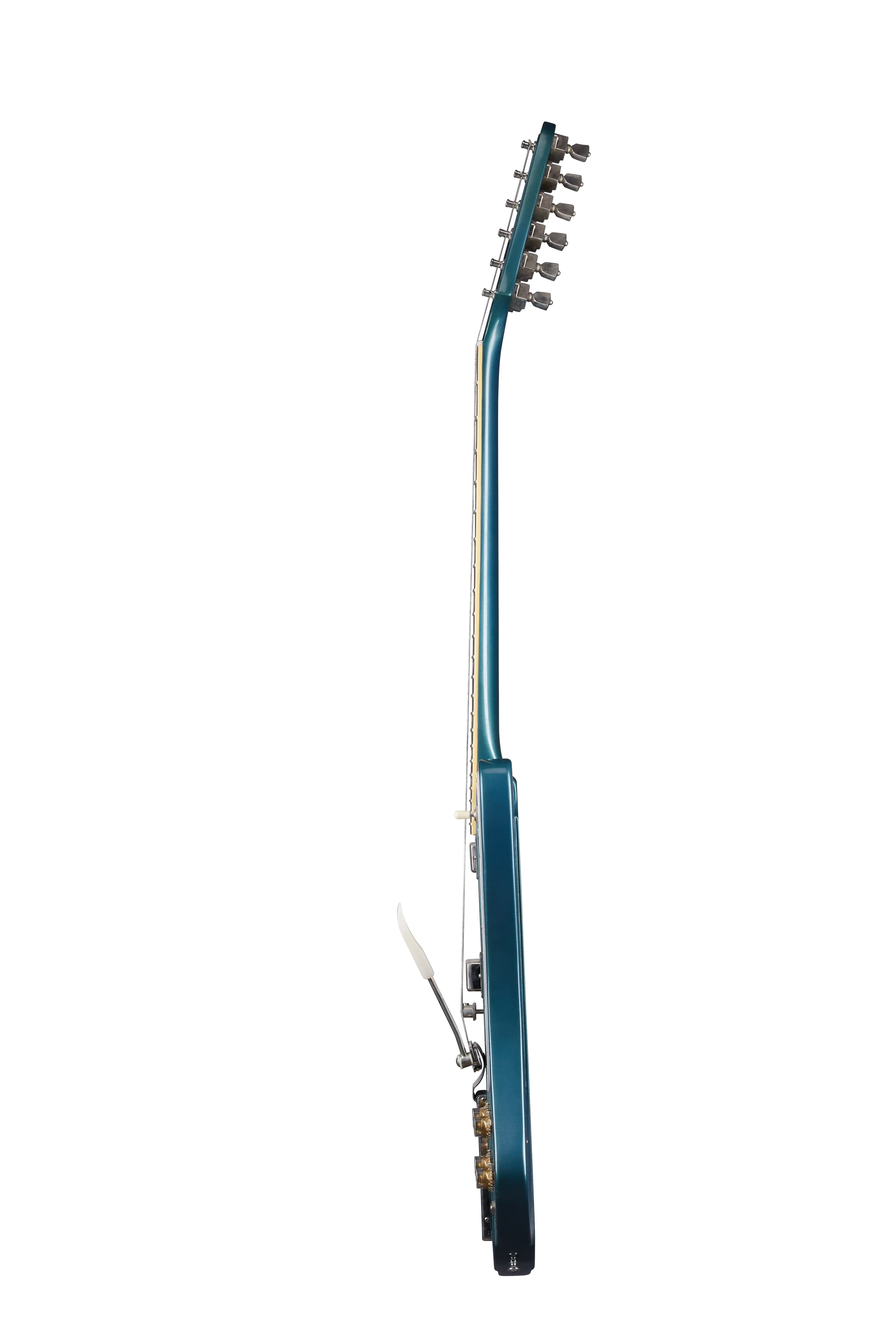 307-1964-sg-standard-reissue-with-maestro-vibrola-light-aged-pelham-blue-1.jpg