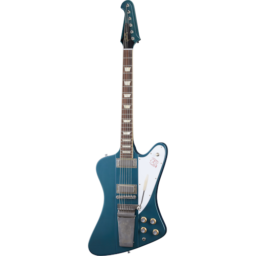 307-1964-sg-standard-reissue-with-maestro-vibrola-light-aged-pelham-blue-1.jpg
