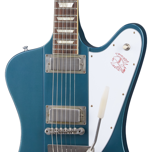 307-1964-sg-standard-reissue-with-maestro-vibrola-light-aged-pelham-blue-1.jpg