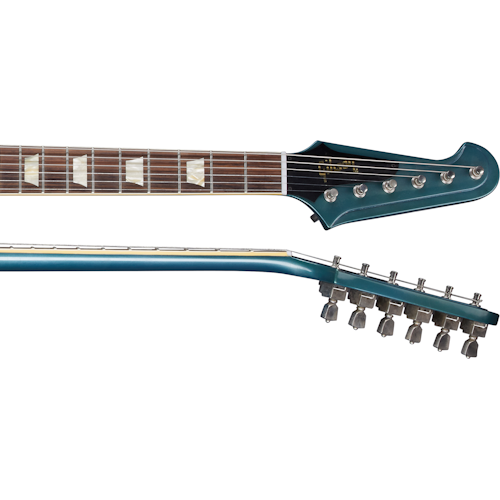 307-1964-sg-standard-reissue-with-maestro-vibrola-light-aged-pelham-blue-1.jpg