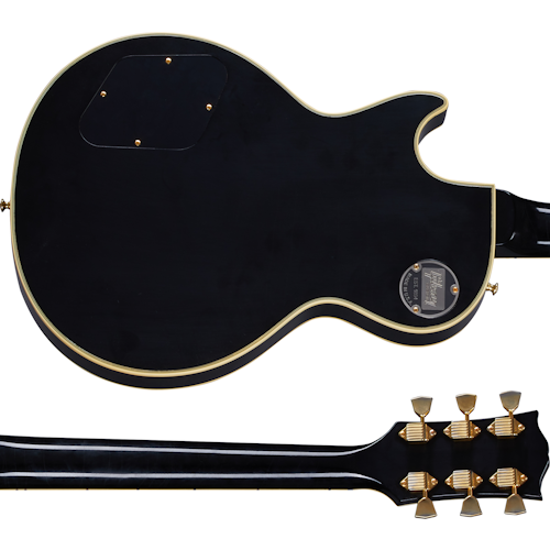 28-sg-standard-ebony-1.jpg