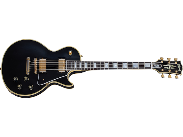 28-sg-standard-ebony-1.jpg