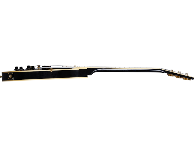 28-sg-standard-ebony-1.jpg