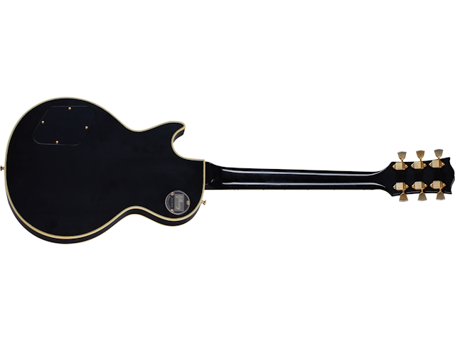 28-sg-standard-ebony-1.jpg