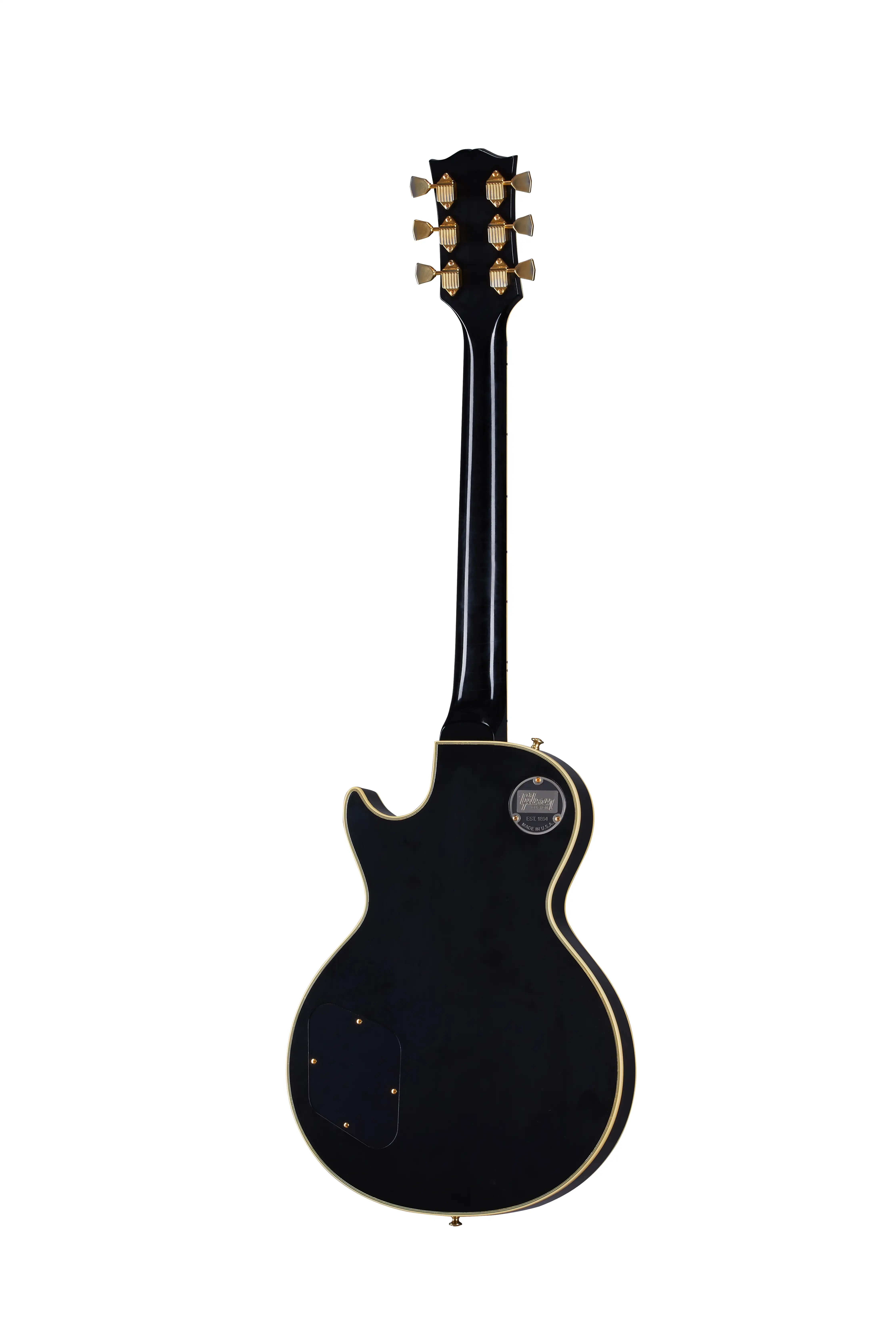 28-sg-standard-ebony-1.jpg