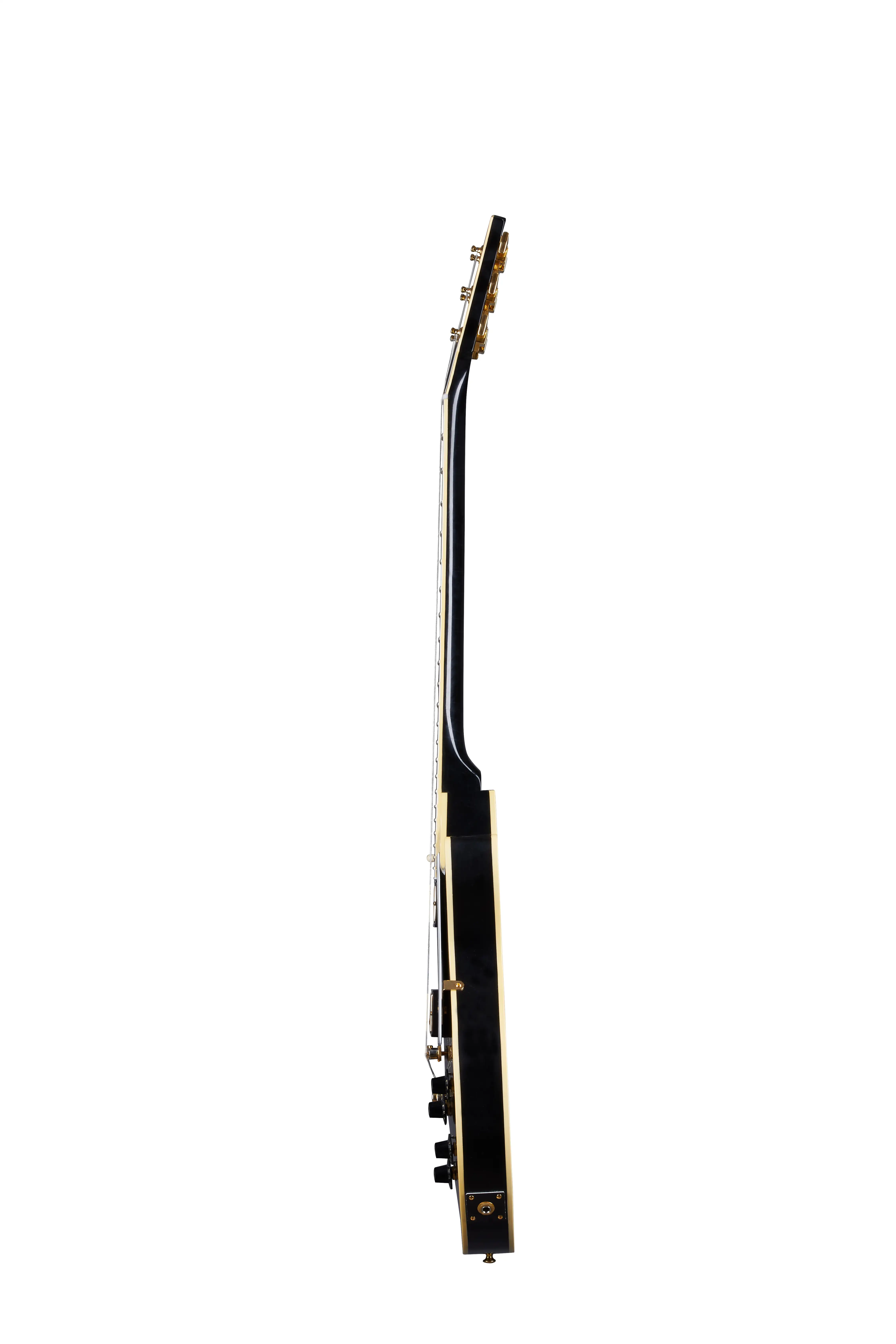 28-sg-standard-ebony-1.jpg