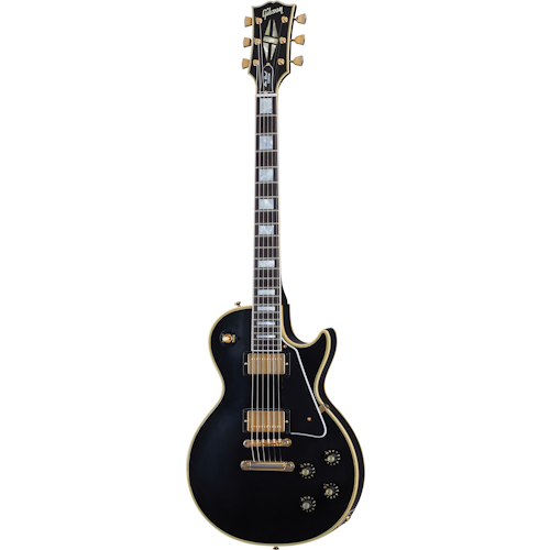 28-sg-standard-ebony-1.jpg