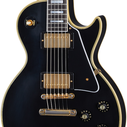 28-sg-standard-ebony-1.jpg